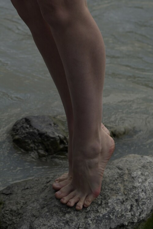 IMG 7519d9e19a46e99ebbab