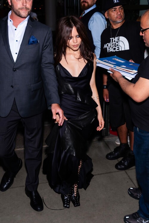 IMG 7519dd8f7aa48941a3d9