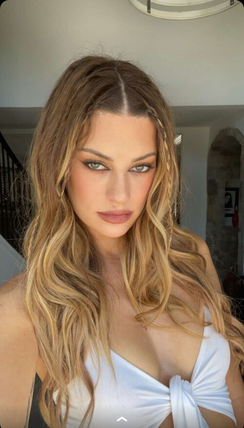 IMG 7520099ad212fd83c814