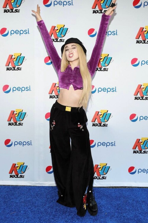 IMG 752045a85bb90793db1f