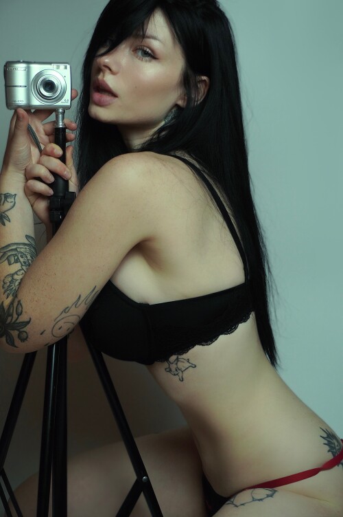 IMG 7520b47adcc01f893b3d