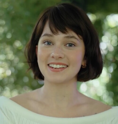 IMG 7520df58e248461ad274