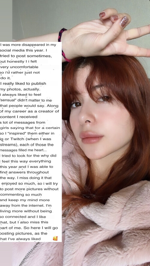 IMG 7520fc41b6f1ad3f28f5