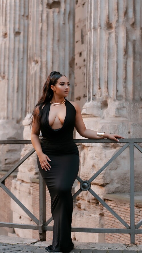 IMG 7521582ea9a65a3c0211