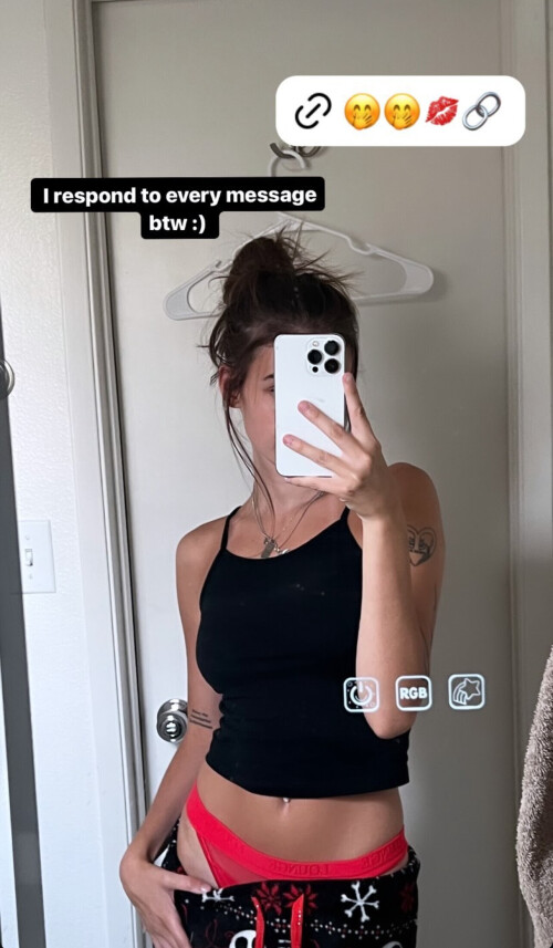 IMG 7521a0e60c8e1cc6ff5c