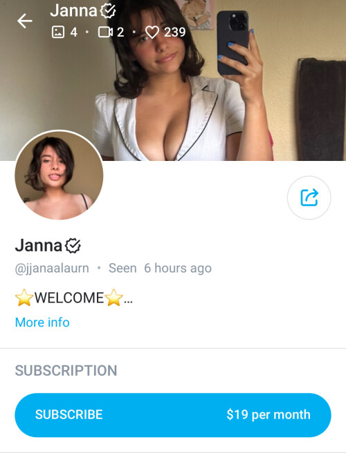 IMG 7522271511f2388261f7