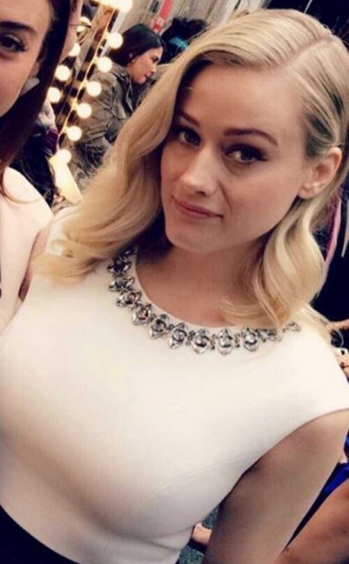 IMG 752230146ce8ebb20154