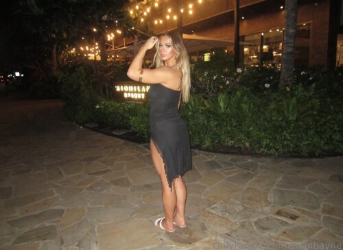 IMG 752235dce597f2804715