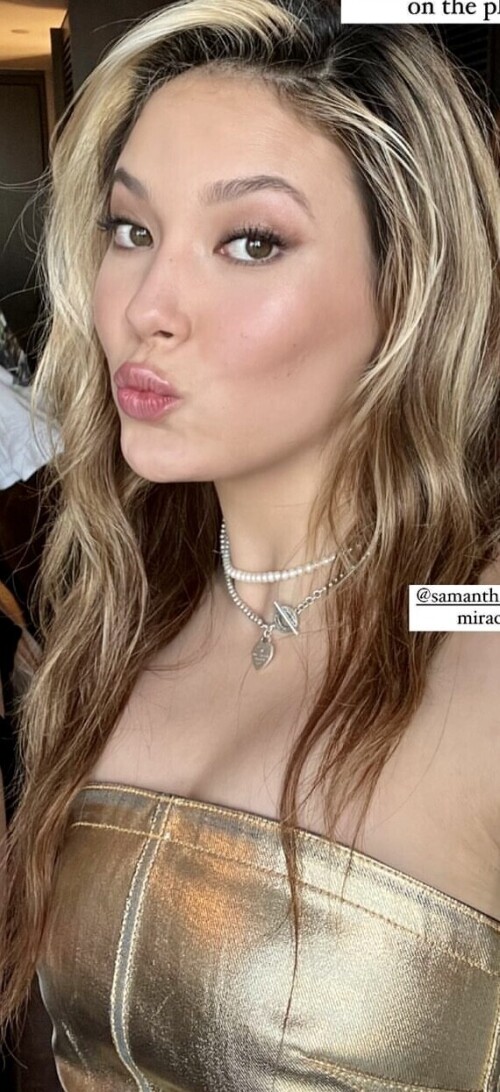 IMG 75227435766e62f8591d