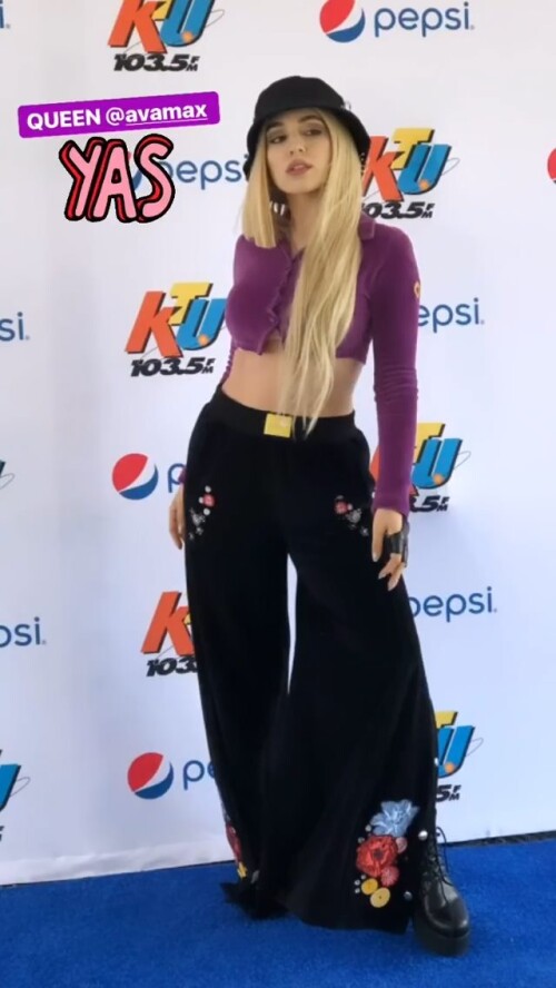 IMG 7522ad5a3b27374655cd