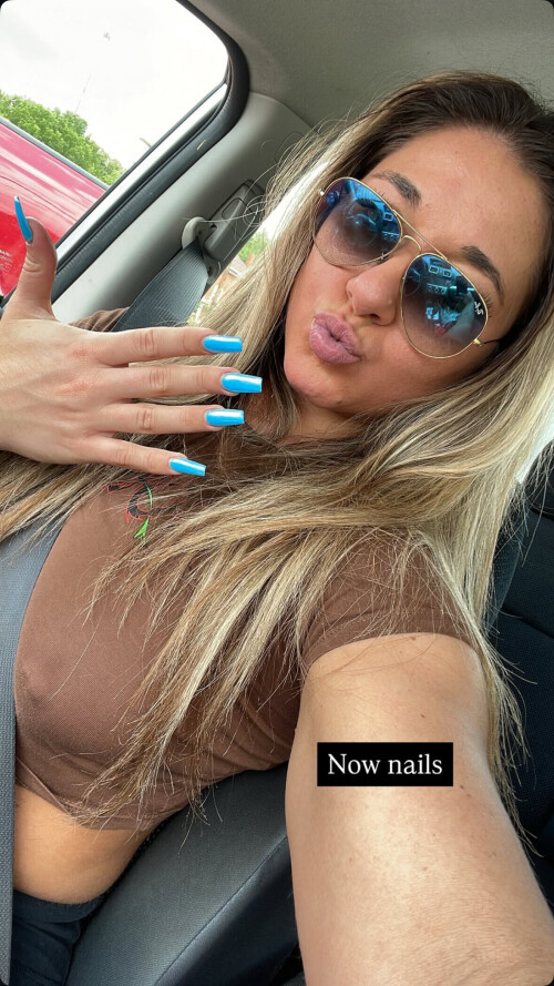 IMG 75236cc68f0449dd0f6b