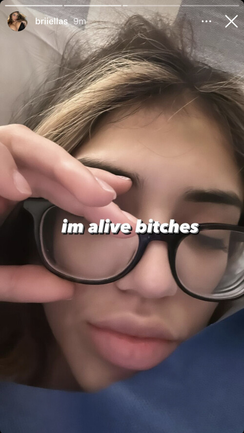 IMG 752382246311f8066e66