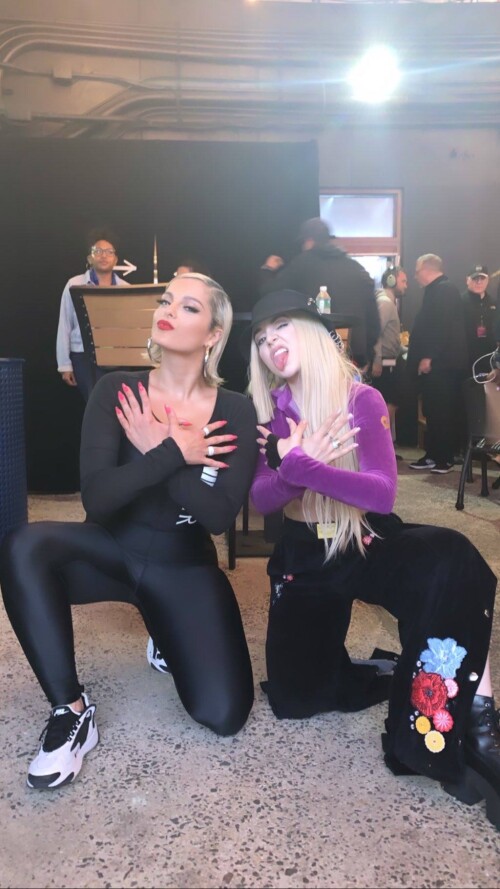 IMG 75242bb1503ba71571a5