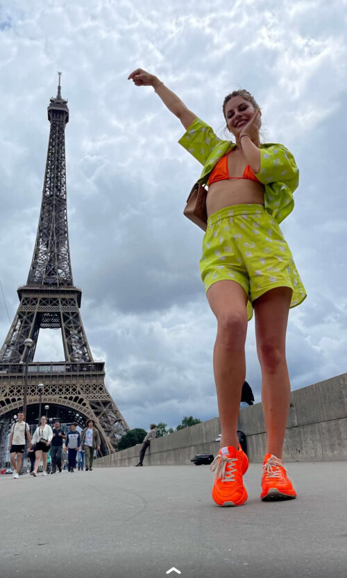 IMG 75249558334a4c30c5a7