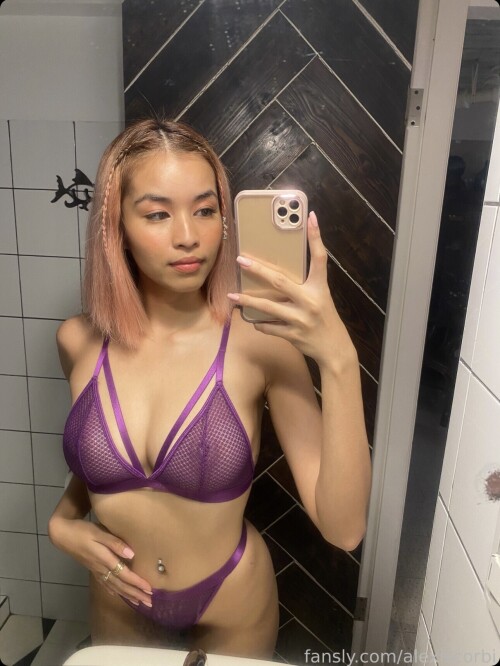 IMG 7524 r4847 1877062341672bf5ef72129