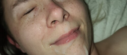 IMG 7525914a78210fc811ce