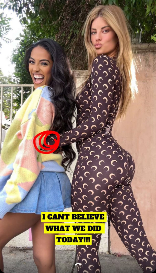 IMG 7525987b06438a893ce7