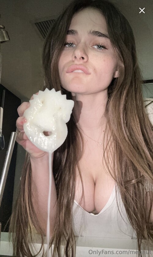 IMG 7525fb6fa96ffa9f3be5