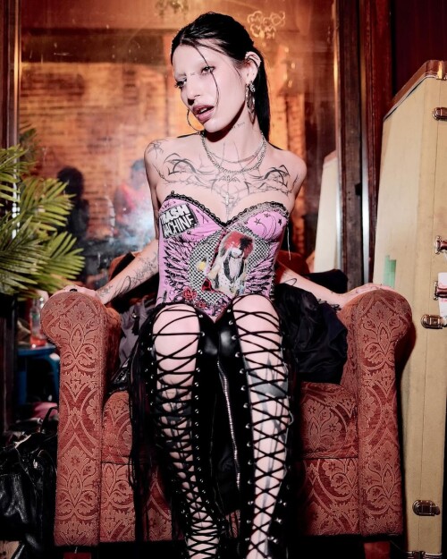 IMG 7526043ef689be4205e1