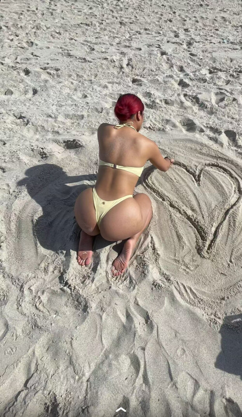 IMG 7526c461f50df8bb1244