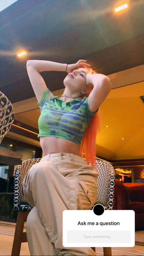 IMG 75270f6956fff0a45962