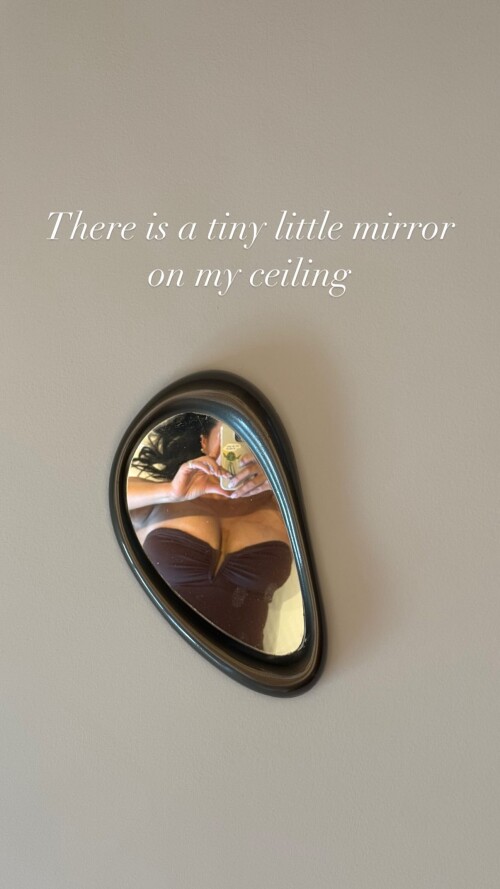 IMG 75273d07fd653027d524