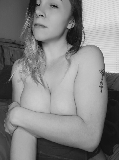 IMG 75279b109c04a7b89747