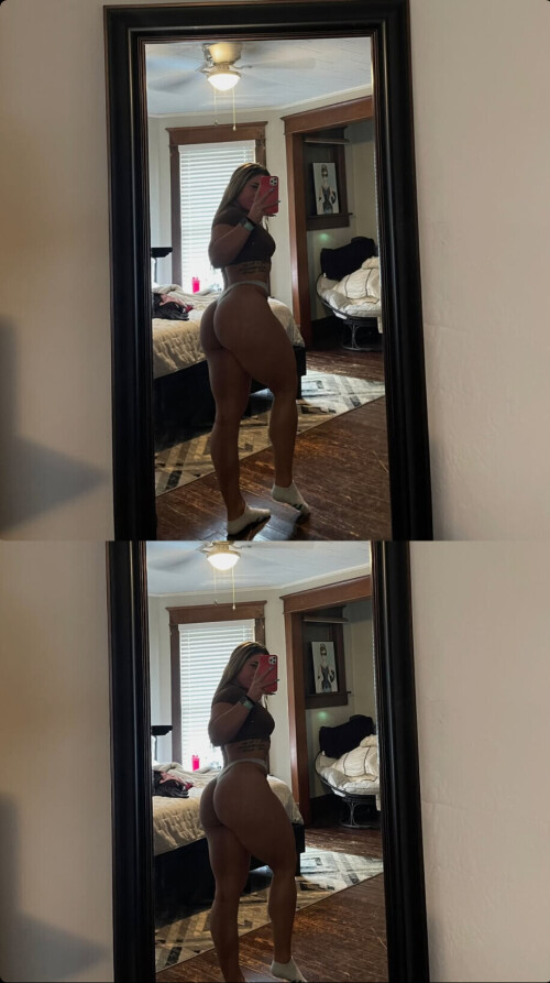 IMG 7527b9e13407698f7fd3