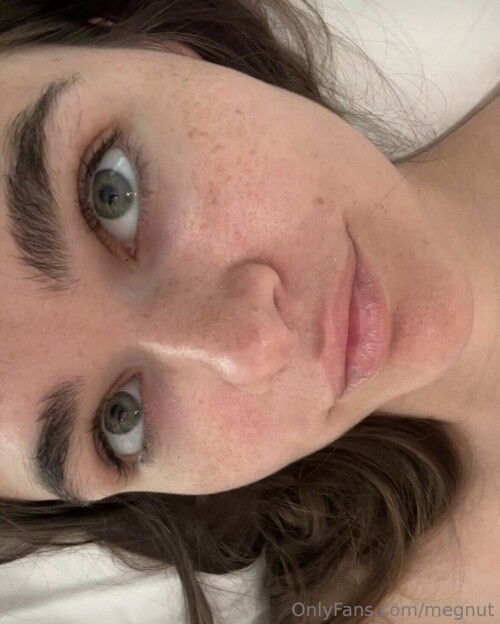 IMG 7527f621621afc6a70d9