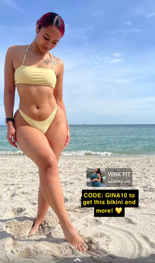 IMG 75283a4f63dc1f7f5b82