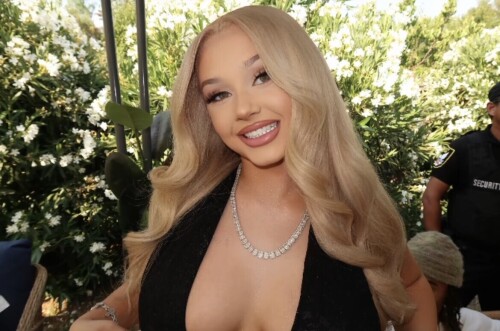 IMG 752889e607cbd56119bc