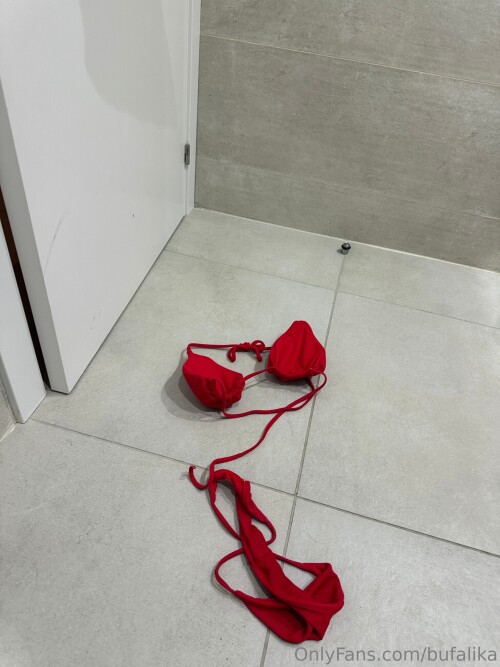 IMG 752893053957db8d9c2a