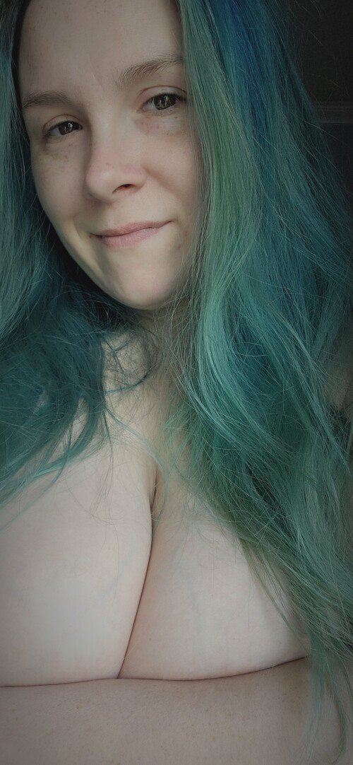 IMG 752971d69cba8f67c65f