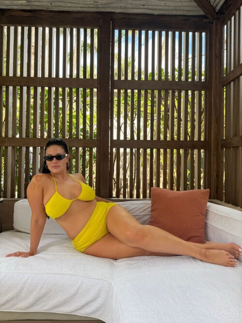 IMG 7529f0c3b8754c2cfa53