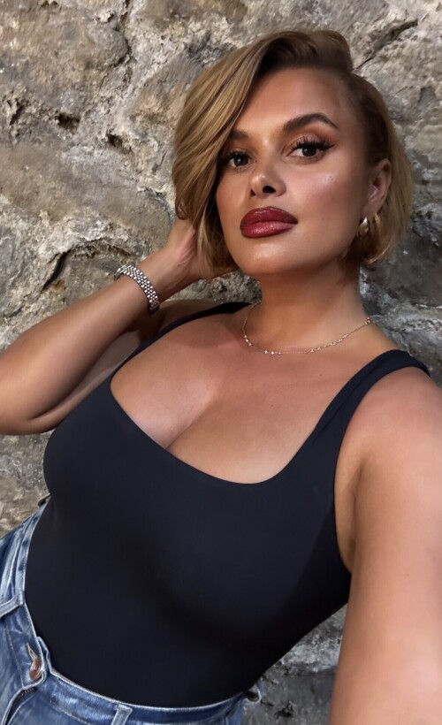 IMG 7529fb46020b73b43242