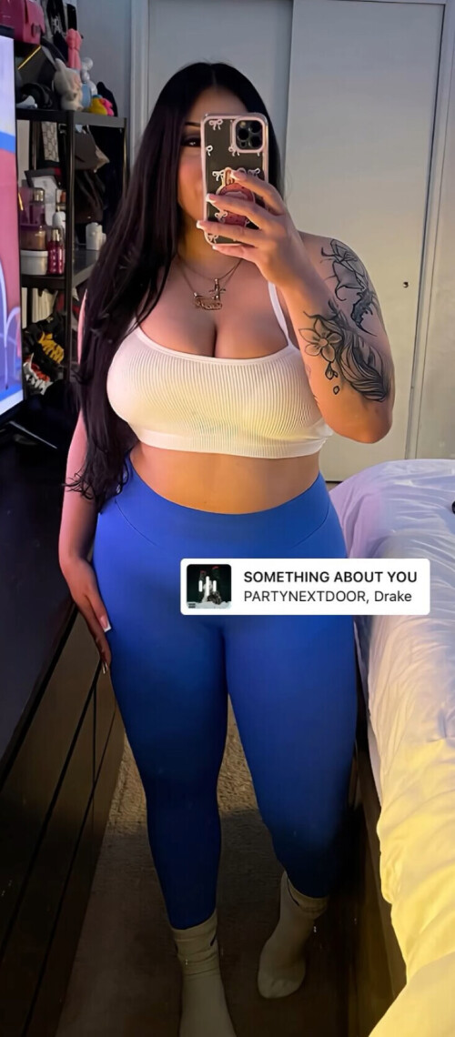 IMG 7530256b2d121c062e08