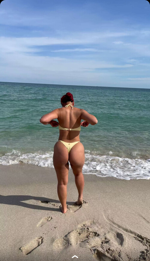 IMG 75305b39d0d234aa692e