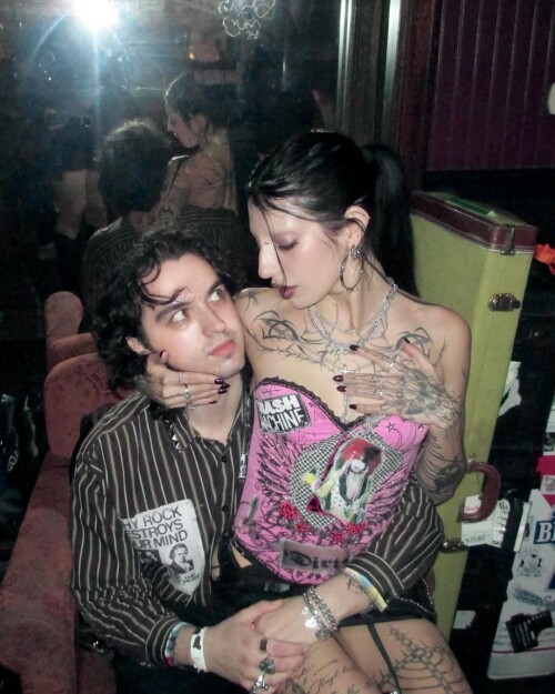 IMG 753080ec6603ea72c1d1