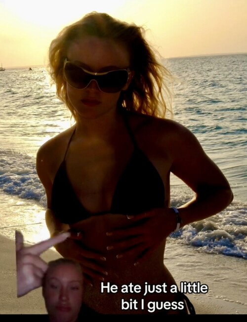 IMG 75312c0dfbdad86b7678