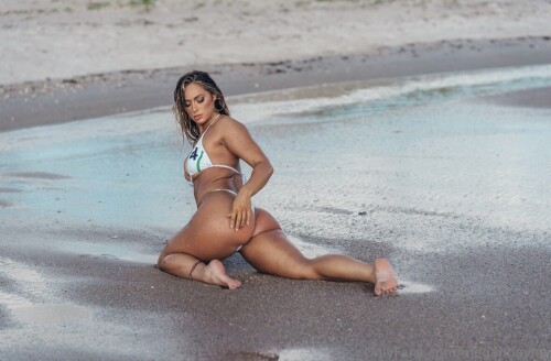 IMG 7531646372c15c438072