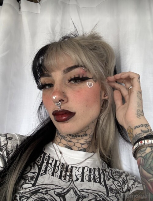 IMG 7531660012f4c59abaa1