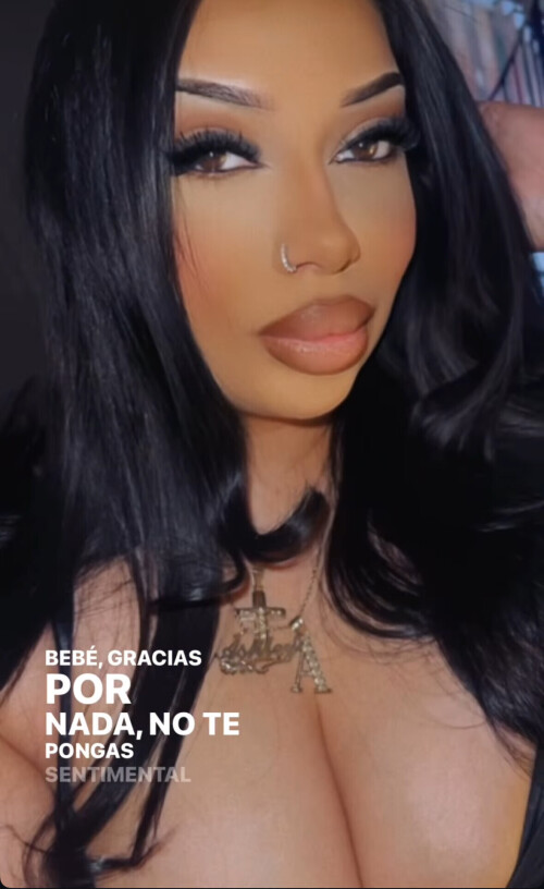 IMG 75316af3ea965daf554c