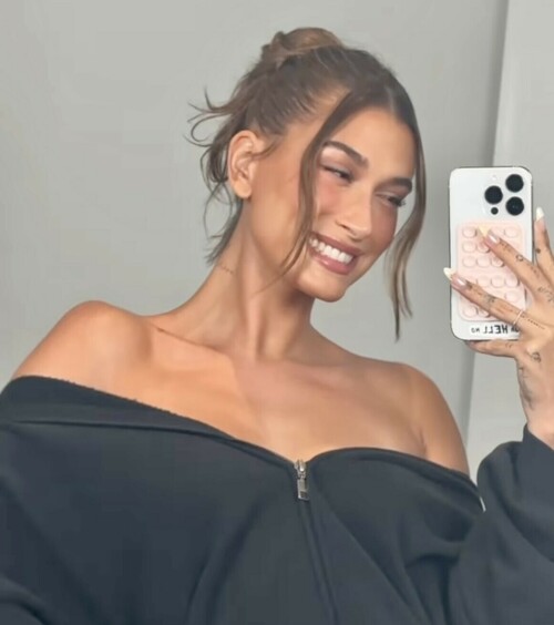 IMG 7531e8523c2d56946cb9