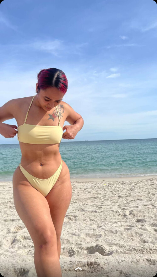 IMG 75320fa31bb6ce3f0c60