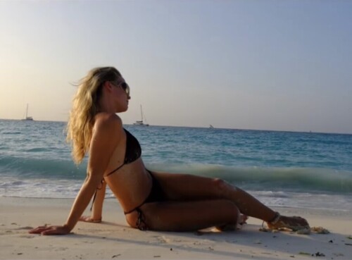 IMG 753257b09b4c3627374a