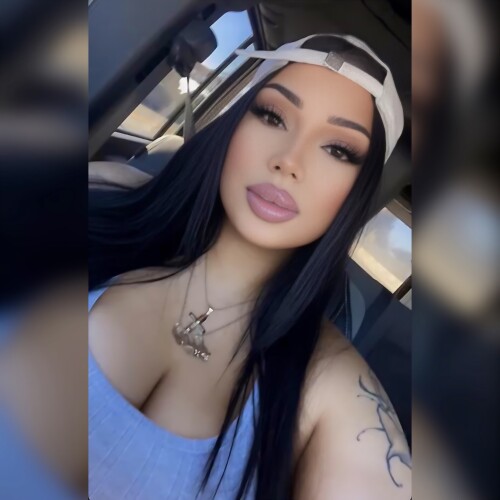 IMG 753290feb4424286a835