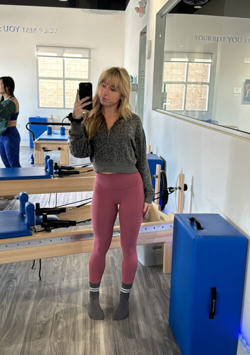 IMG 7532e1b3210bd47085e1