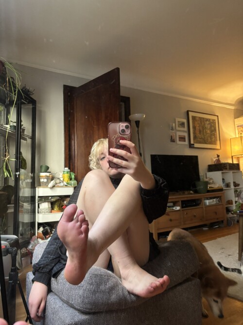 IMG 75334f9c3b13c9d60376