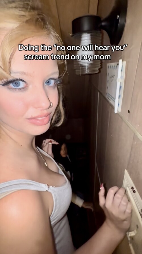 IMG 7533ceac2051af6acfee