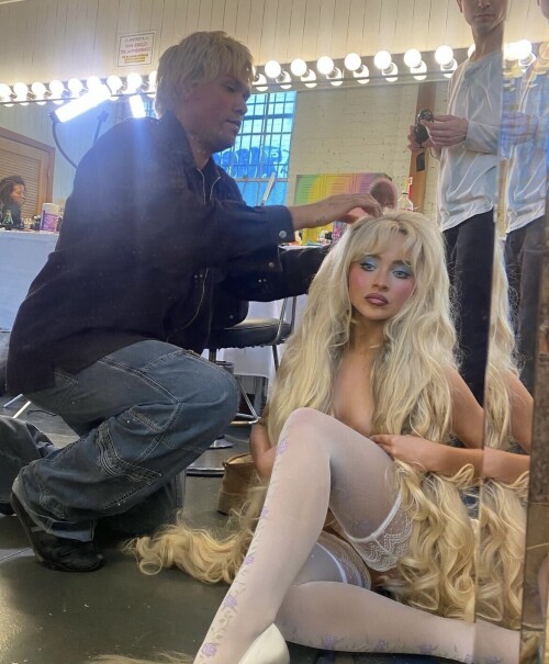 IMG 7533e3bf0a6a0060a5d2